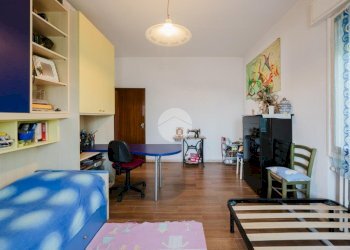 Four-room apartment Viale Giosuè Carducci, Valsamoggia (neighborhood San Lazzaro) - photo 13