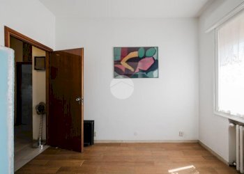 Four-room apartment Viale Giosuè Carducci, Valsamoggia (neighborhood San Lazzaro) - photo 19