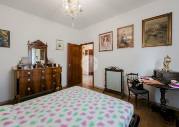 Four-room apartment Viale Giosuè Carducci, Valsamoggia (neighborhood San Lazzaro) - photo 20