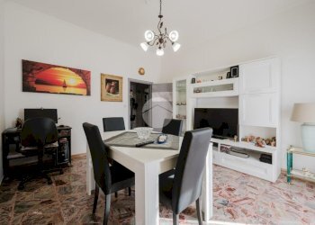 Three-room apartment Via P. Nenni, Valsamoggia (neighborhood San Lazzaro) - photo 3