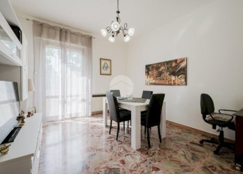 Three-room apartment Via P. Nenni, Valsamoggia (neighborhood San Lazzaro) - photo 4