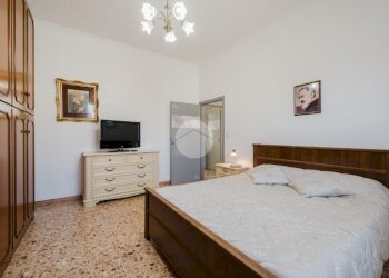 Three-room apartment Via P. Nenni, Valsamoggia (neighborhood San Lazzaro) - photo 12