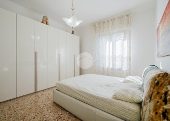 Three-room apartment Via P. Nenni, Valsamoggia (neighborhood San Lazzaro) - photo 15