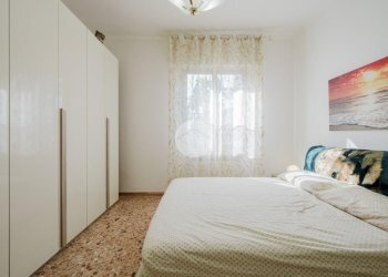 Three-room apartment Via P. Nenni, Valsamoggia (neighborhood San Lazzaro) - photo 26