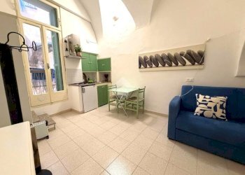One-room apartment Via Matera, Bordighera - photo 2