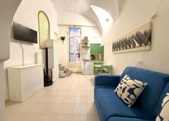 One-room apartment Via Matera, Bordighera - photo 3