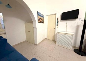One-room apartment Via Matera, Bordighera - photo 6