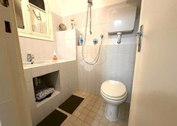 One-room apartment Via Matera, Bordighera - photo 10