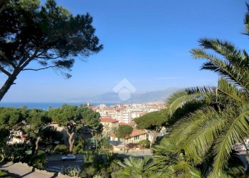 One-room apartment Via Matera, Bordighera - photo 13