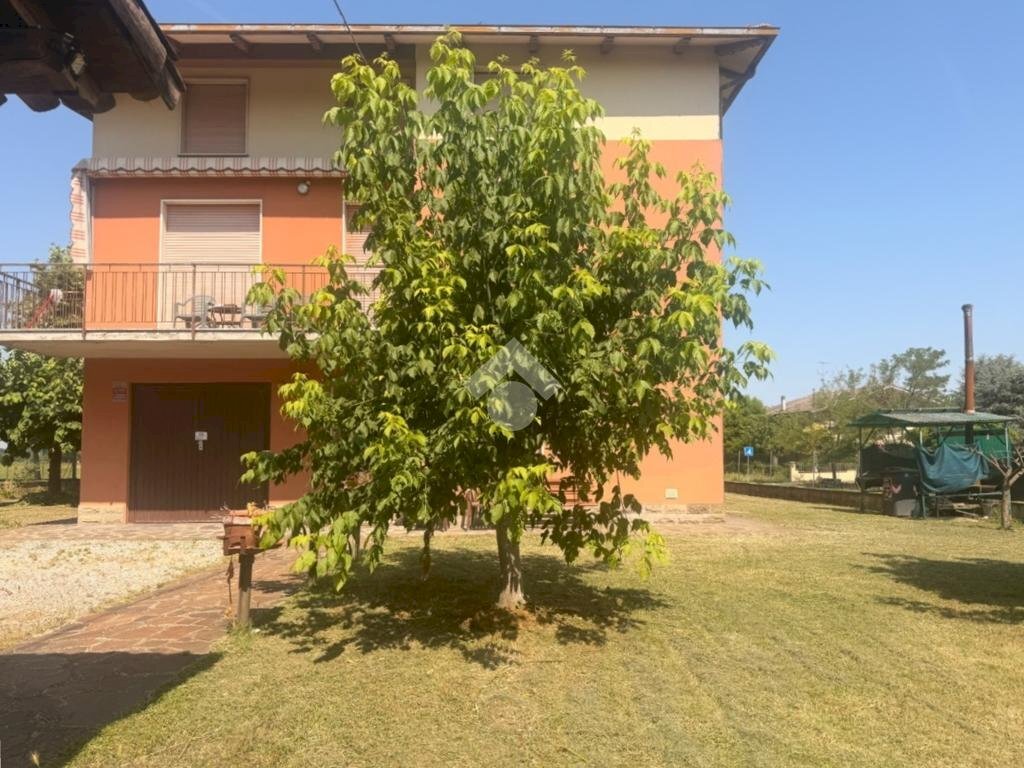 Independent house Via riccardina, Budrio - photo 2