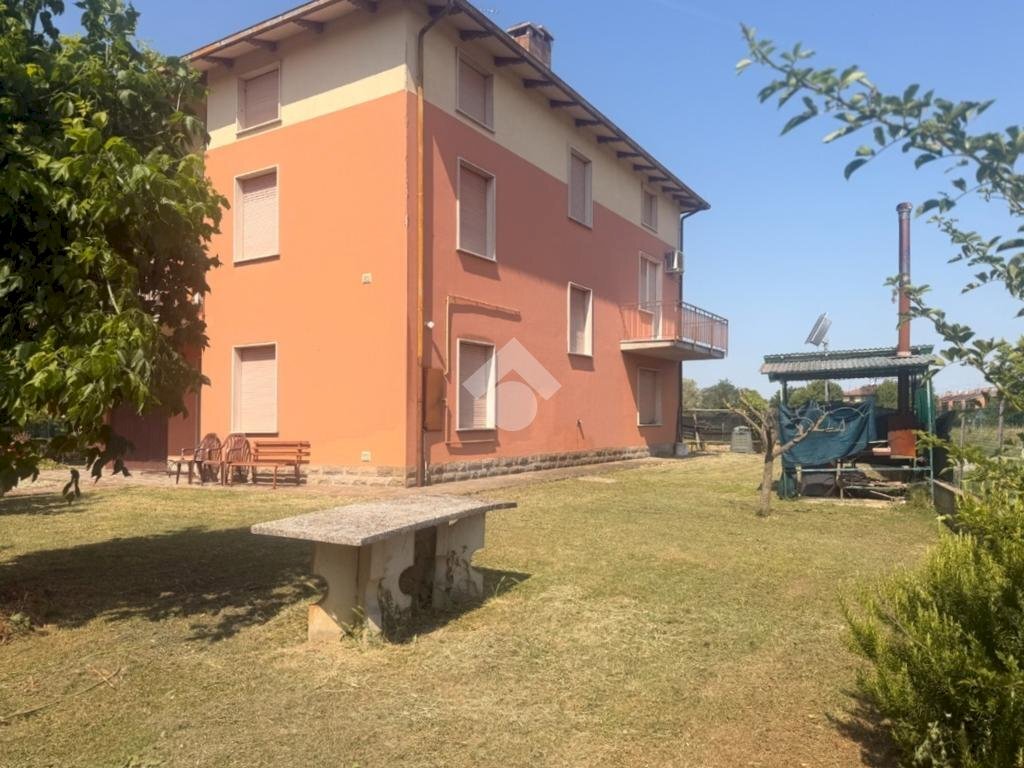 Independent house Via riccardina, Budrio - photo 3