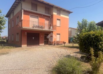 Independent house Via riccardina, Budrio - photo 1
