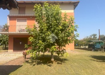 Independent house Via riccardina, Budrio - photo 2