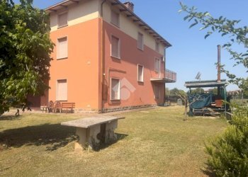 Independent house Via riccardina, Budrio - photo 3