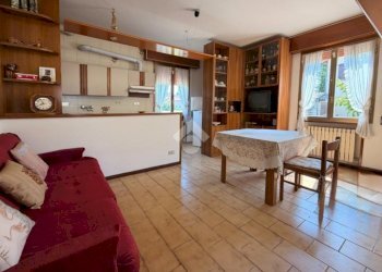 Independent house Via riccardina, Budrio - photo 4