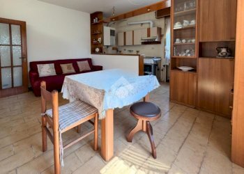 Independent house Via riccardina, Budrio - photo 5