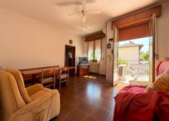 Independent house Via riccardina, Budrio - photo 6