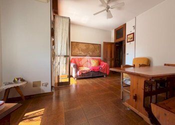 Independent house Via riccardina, Budrio - photo 7