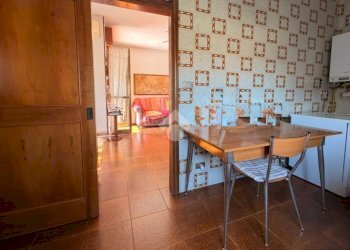 Independent house Via riccardina, Budrio - photo 8