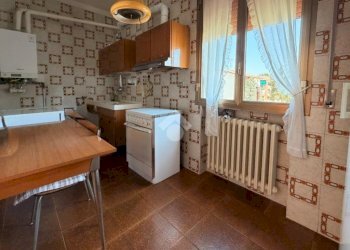 Independent house Via riccardina, Budrio - photo 9