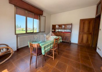 Independent house Via riccardina, Budrio - photo 10
