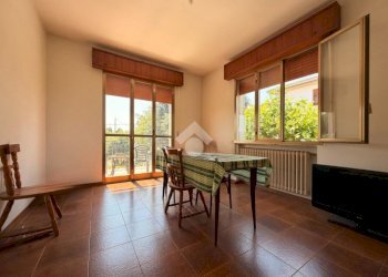 Independent house Via riccardina, Budrio - photo 11