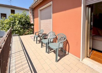 Independent house Via riccardina, Budrio - photo 12