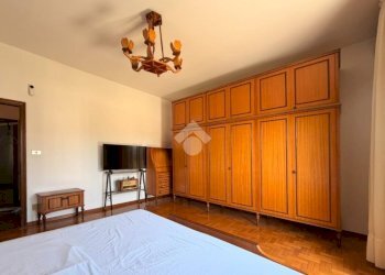 Independent house Via riccardina, Budrio - photo 13