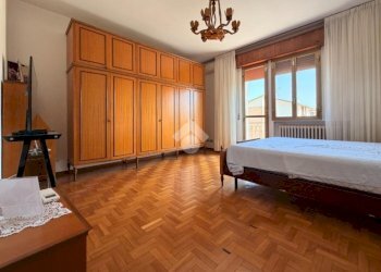 Independent house Via riccardina, Budrio - photo 14