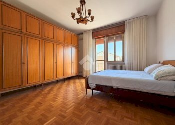 Independent house Via riccardina, Budrio - photo 15