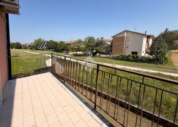 Independent house Via riccardina, Budrio - photo 16