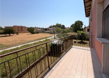Independent house Via riccardina, Budrio - photo 17