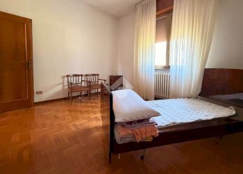 Independent house Via riccardina, Budrio - photo 18