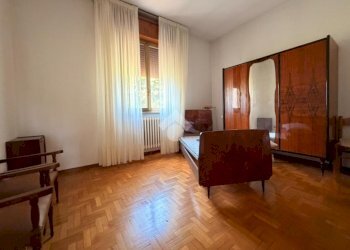 Independent house Via riccardina, Budrio - photo 19