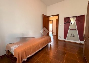 Independent house Via riccardina, Budrio - photo 20
