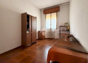 Independent house Via riccardina, Budrio - photo 21