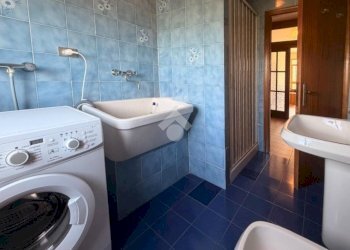 Independent house Via riccardina, Budrio - photo 22