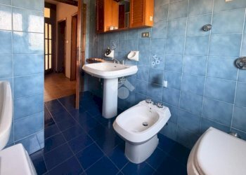 Independent house Via riccardina, Budrio - photo 23