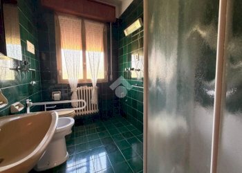 Independent house Via riccardina, Budrio - photo 24