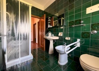 Independent house Via riccardina, Budrio - photo 25