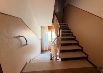 Independent house Via riccardina, Budrio - photo 26