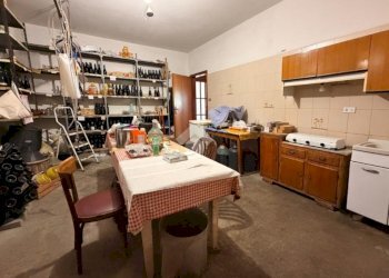 Independent house Via riccardina, Budrio - photo 27