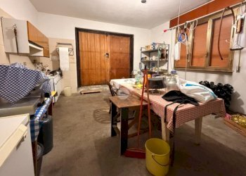 Independent house Via riccardina, Budrio - photo 28