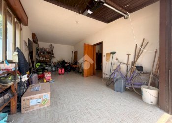 Independent house Via riccardina, Budrio - photo 29