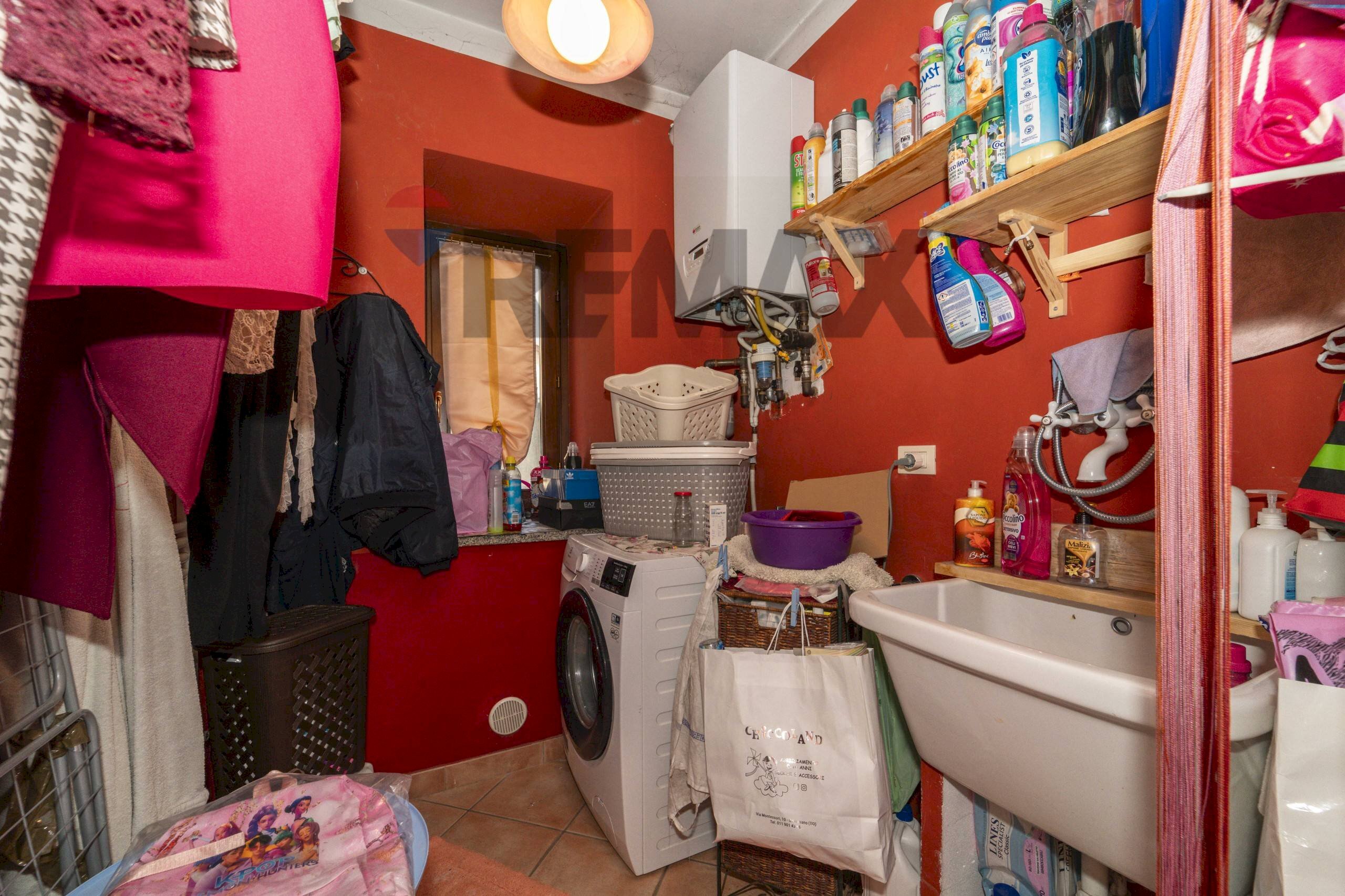 Casa semi indipendente Via dei Fiori, 3
San Dalmazzo, None - foto 2