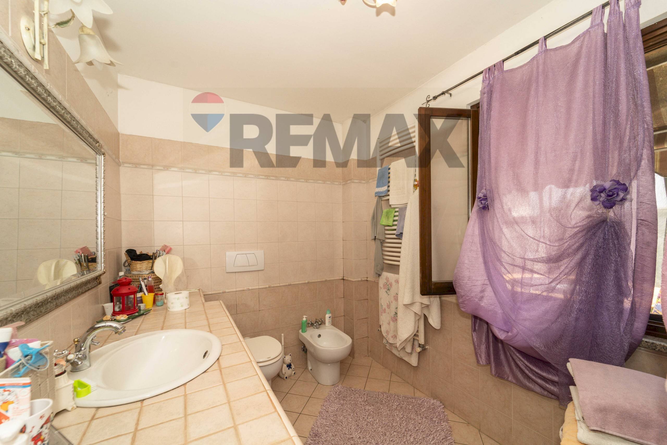Casa semi indipendente Via dei Fiori, 3
San Dalmazzo, None - foto 3