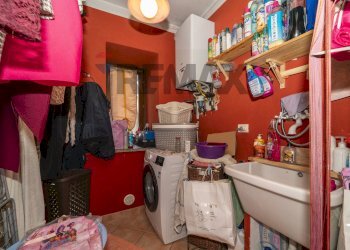 Casa semi indipendente Via dei Fiori, 3 
 San Dalmazzo, None - foto 2