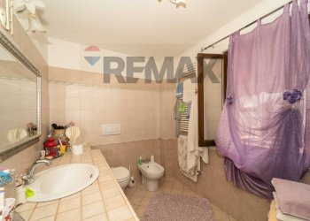 Casa semi indipendente Via dei Fiori, 3 
 San Dalmazzo, None - foto 3