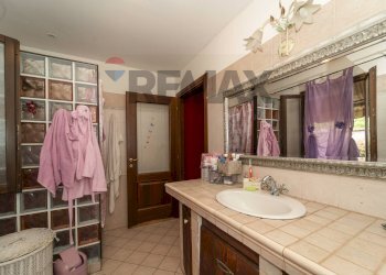 Casa semi indipendente Via dei Fiori, 3 
 San Dalmazzo, None - foto 4