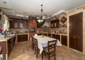 Casa semi indipendente Via dei Fiori, 3 
 San Dalmazzo, None - foto 5
